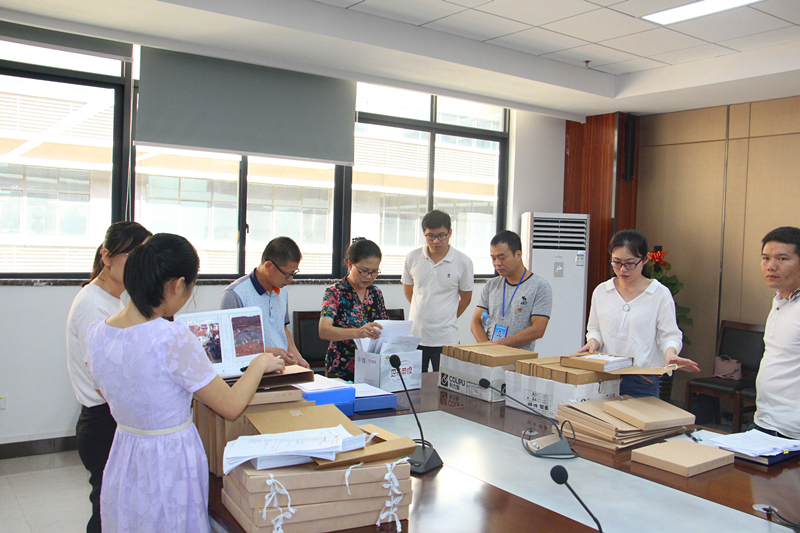 k8����(�й�)����Ӯ�ҡ�һ������