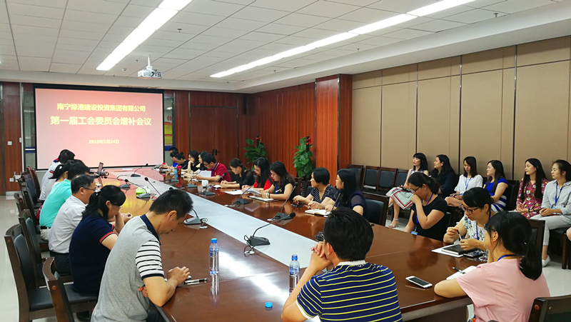 k8����(�й�)����Ӯ�ҡ�һ������