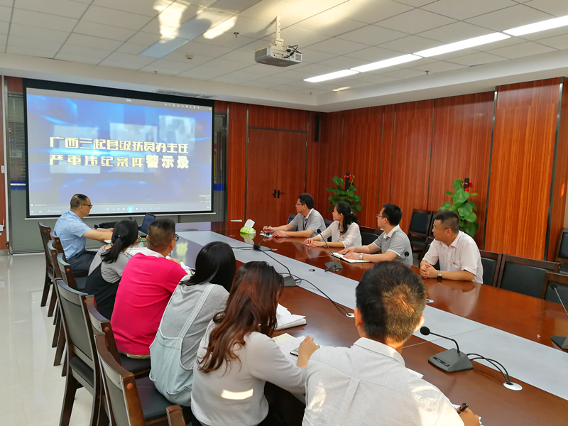 k8����(�й�)����Ӯ�ҡ�һ������