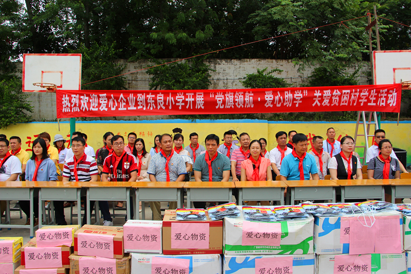 k8����(�й�)����Ӯ�ҡ�һ������