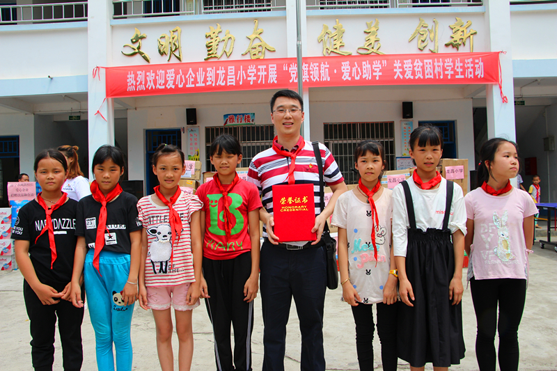 k8����(�й�)����Ӯ�ҡ�һ������