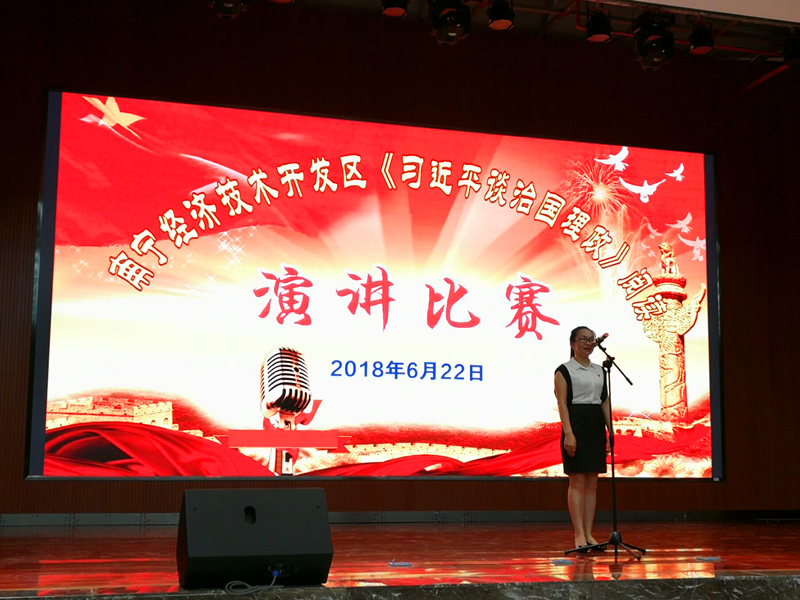 k8����(�й�)����Ӯ�ҡ�һ������