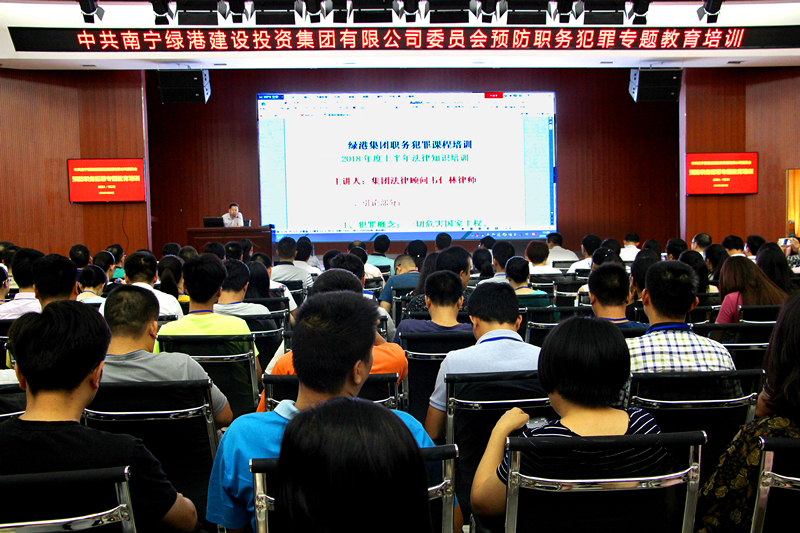 k8����(�й�)����Ӯ�ҡ�һ������