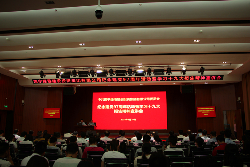 k8����(�й�)����Ӯ�ҡ�һ������