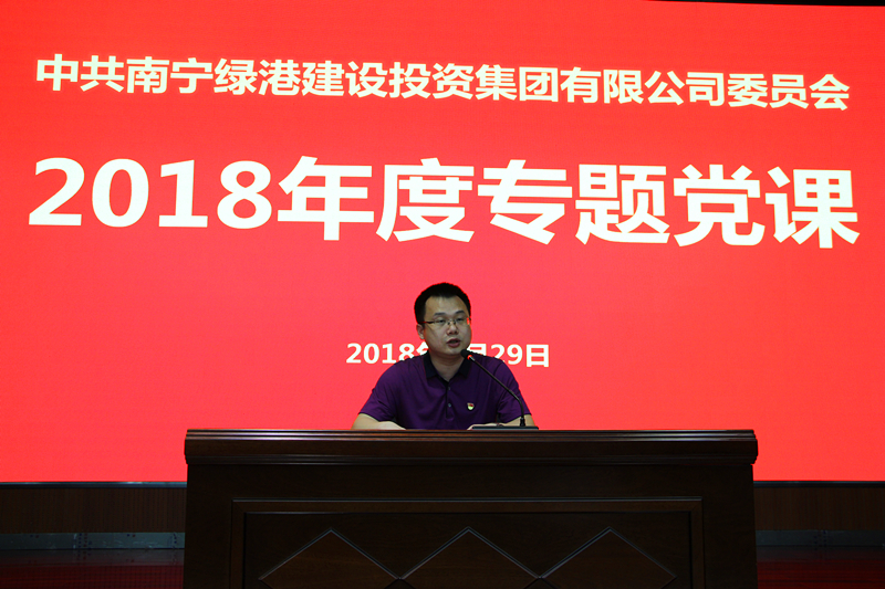 k8����(�й�)����Ӯ�ҡ�һ������