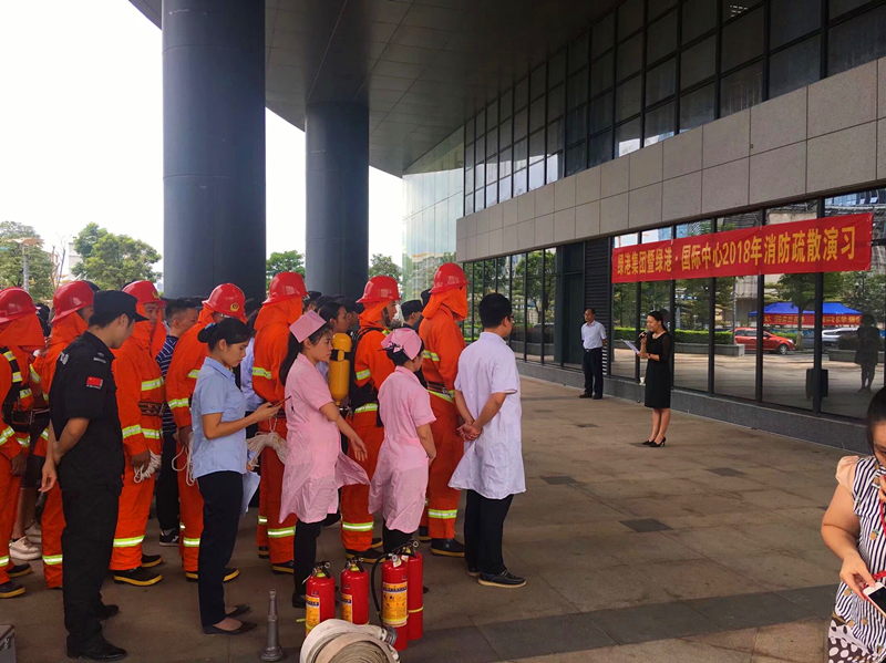 k8����(�й�)����Ӯ�ҡ�һ������