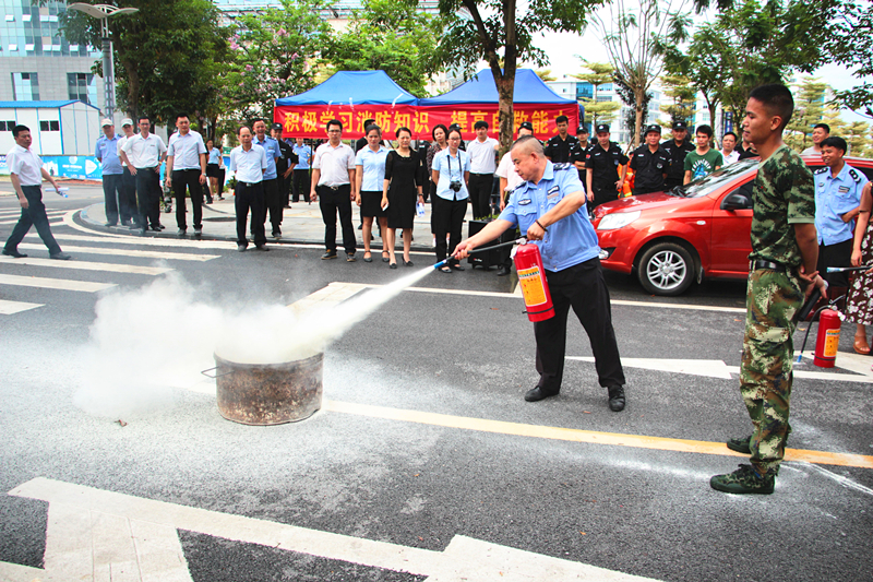 k8����(�й�)����Ӯ�ҡ�һ������