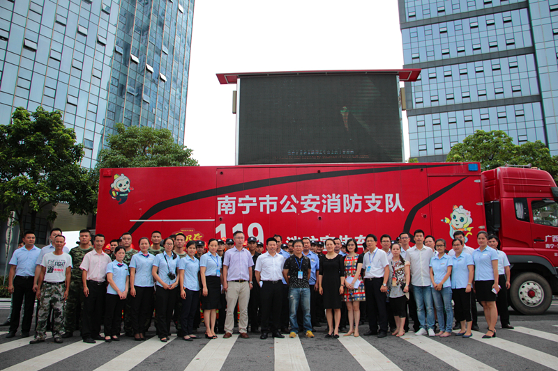 k8����(�й�)����Ӯ�ҡ�һ������