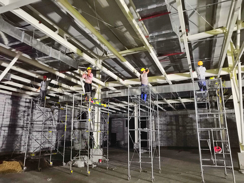 k8����(�й�)����Ӯ�ҡ�һ������