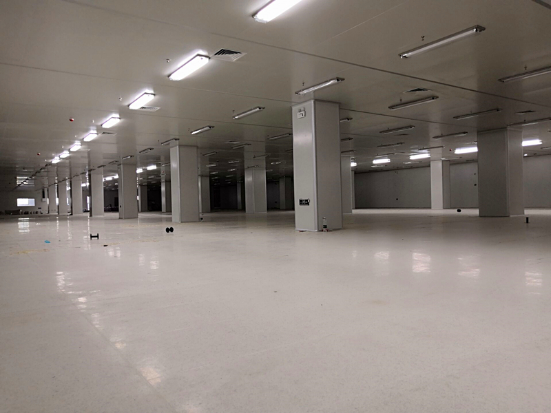 k8����(�й�)����Ӯ�ҡ�һ������