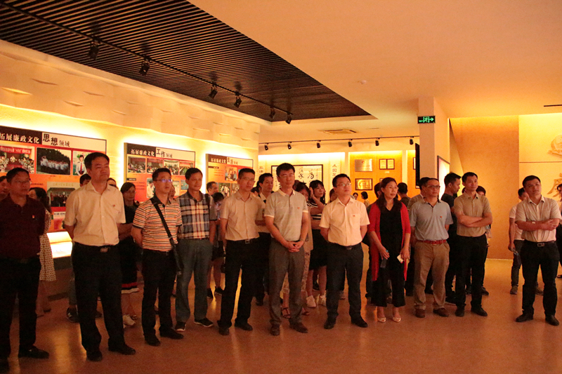 k8����(�й�)����Ӯ�ҡ�һ������