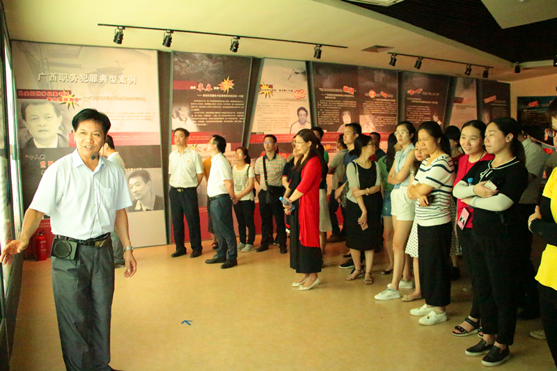 k8����(�й�)����Ӯ�ҡ�һ������