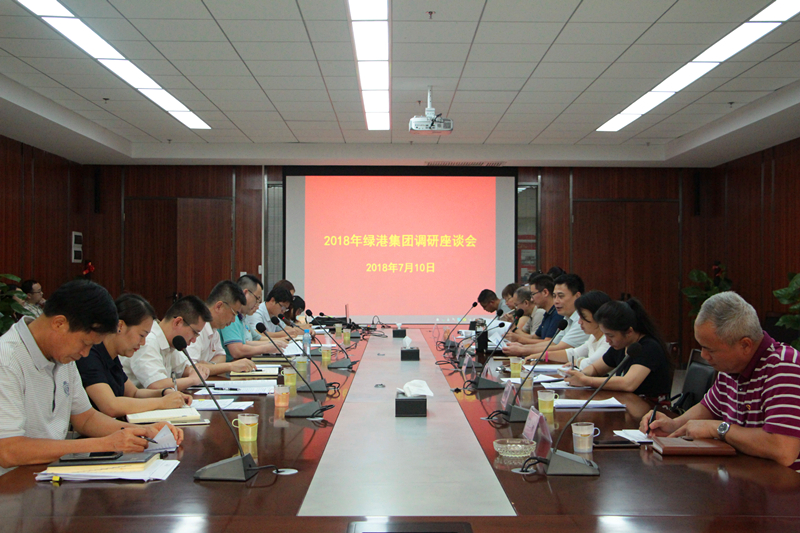 k8����(�й�)����Ӯ�ҡ�һ������