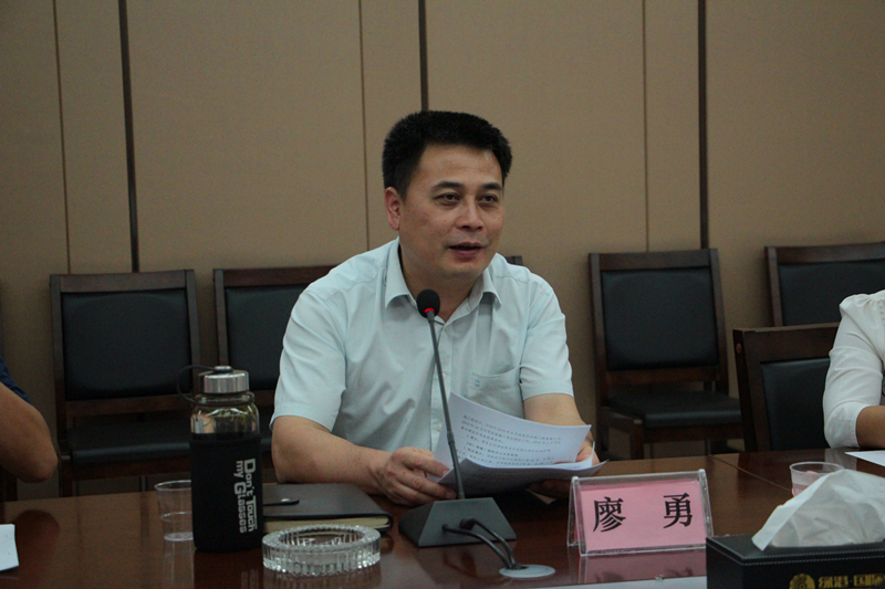 k8����(�й�)����Ӯ�ҡ�һ������