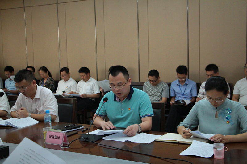 k8����(�й�)����Ӯ�ҡ�һ������