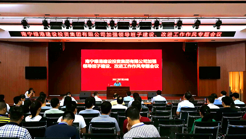 k8����(�й�)����Ӯ�ҡ�һ������