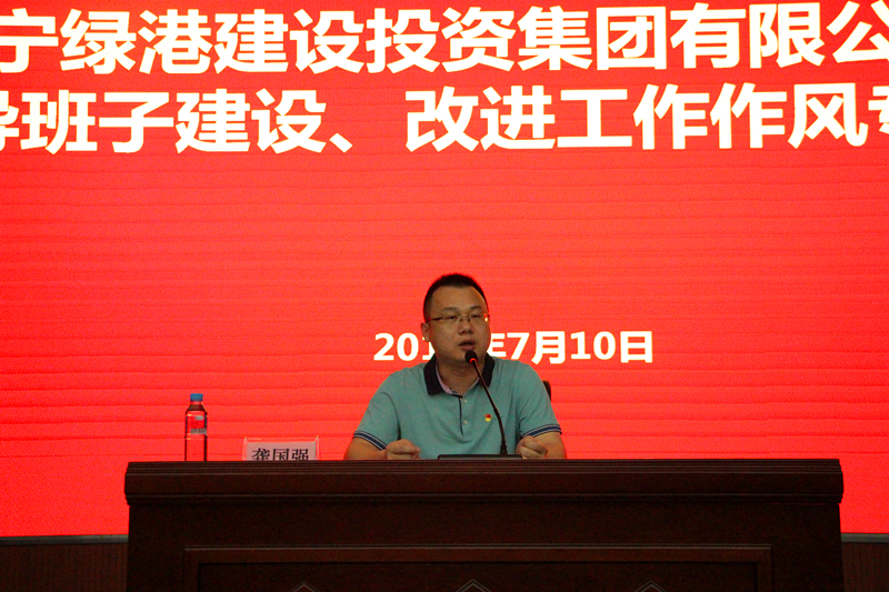 k8����(�й�)����Ӯ�ҡ�һ������