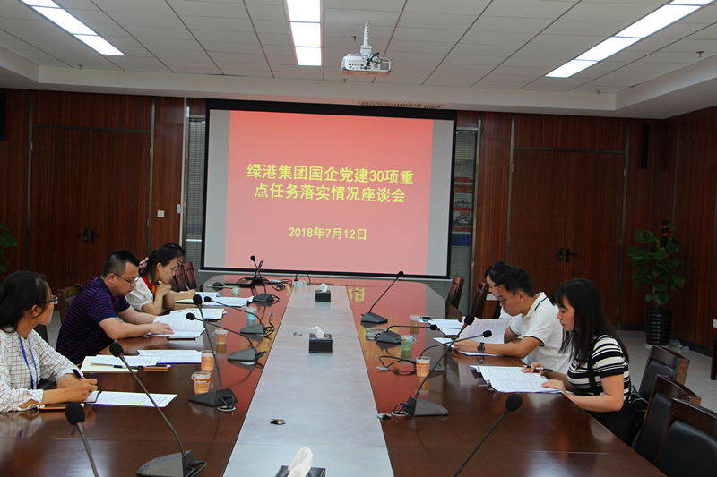 k8����(�й�)����Ӯ�ҡ�һ������