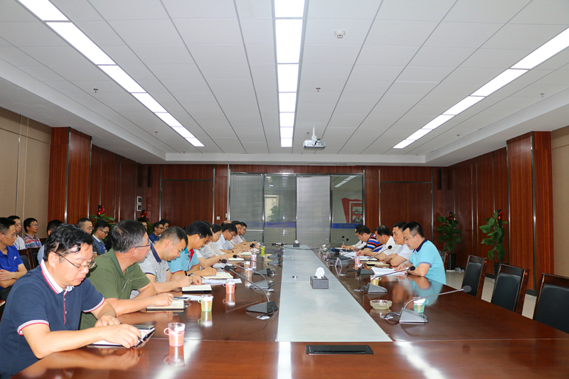 k8����(�й�)����Ӯ�ҡ�һ������