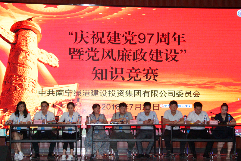 k8����(�й�)����Ӯ�ҡ�һ������