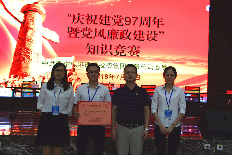 k8����(�й�)����Ӯ�ҡ�һ������