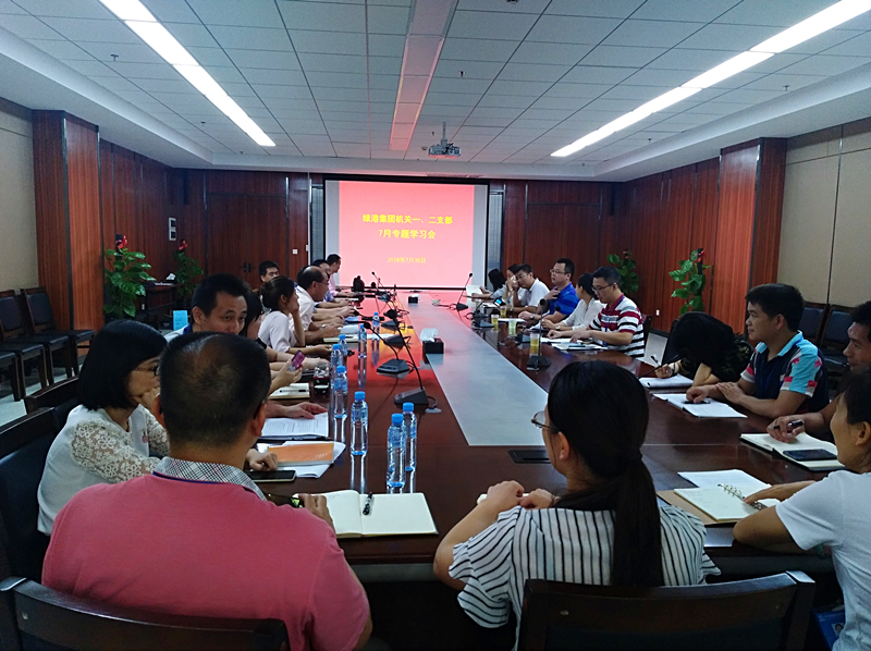 k8����(�й�)����Ӯ�ҡ�һ������