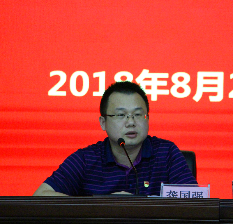 k8����(�й�)����Ӯ�ҡ�һ������