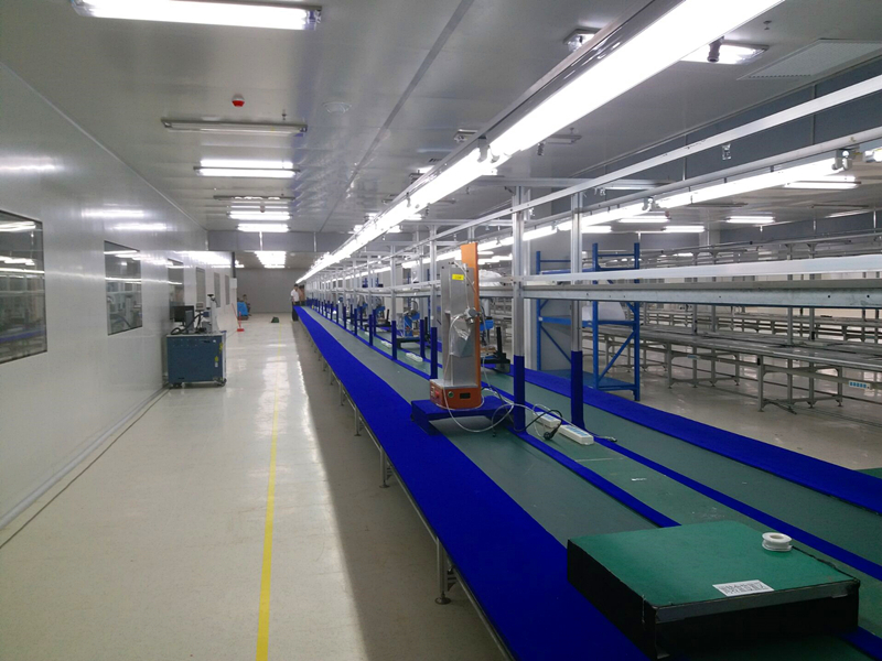 k8����(�й�)����Ӯ�ҡ�һ������