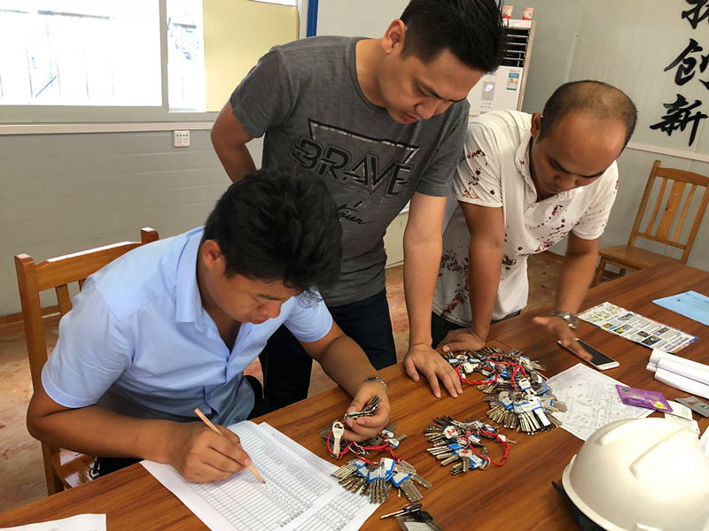 k8����(�й�)����Ӯ�ҡ�һ������