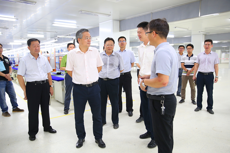 k8����(�й�)����Ӯ�ҡ�һ������