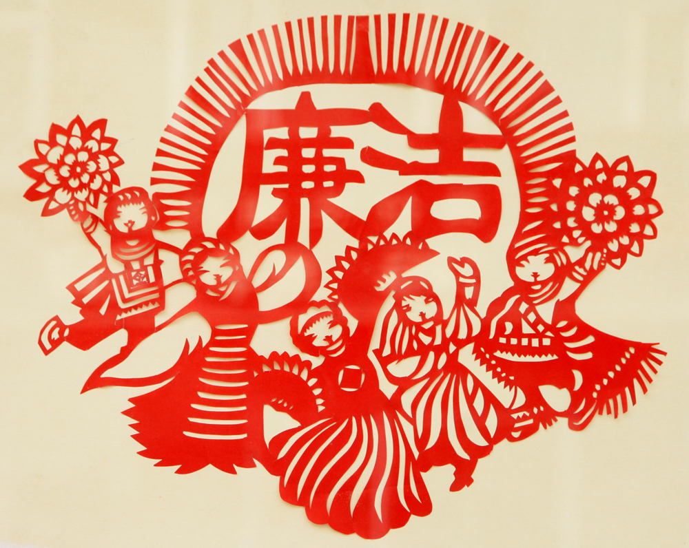 k8����(�й�)����Ӯ�ҡ�һ������