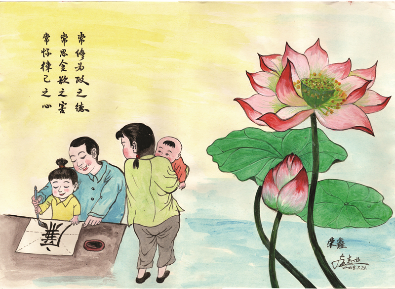 k8����(�й�)����Ӯ�ҡ�һ������