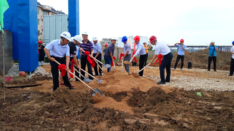 k8����(�й�)����Ӯ�ҡ�һ������