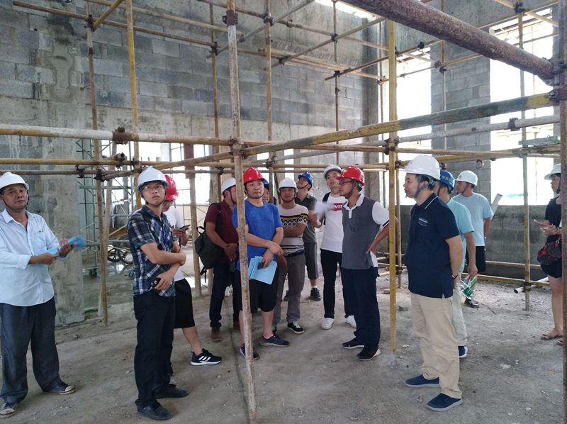 k8����(�й�)����Ӯ�ҡ�һ������