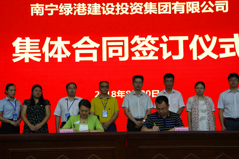 k8����(�й�)����Ӯ�ҡ�һ������