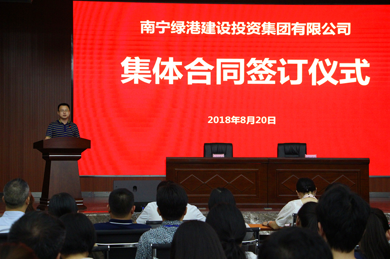 k8����(�й�)����Ӯ�ҡ�һ������