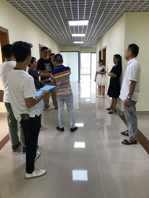 k8����(�й�)����Ӯ�ҡ�һ������