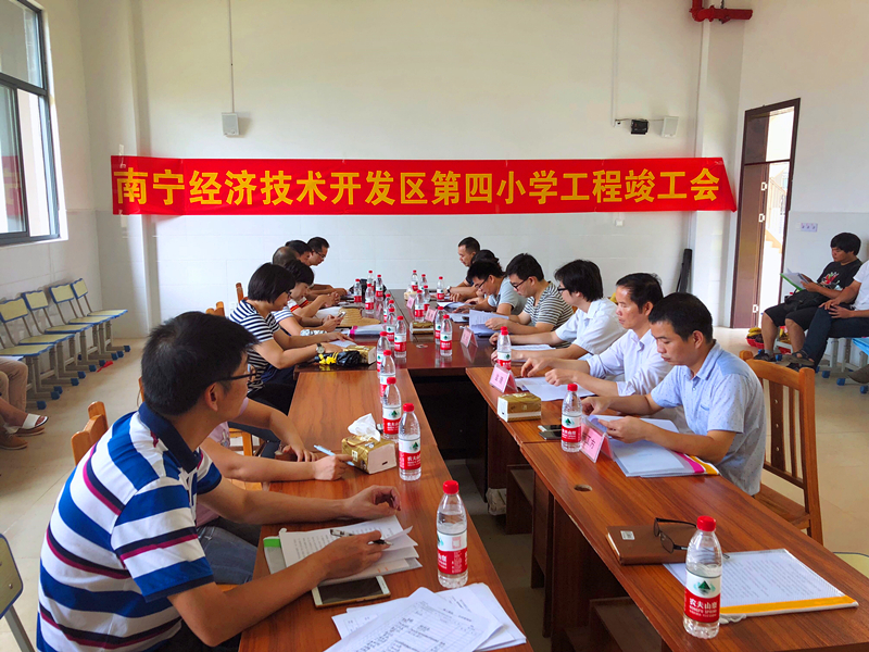 k8����(�й�)����Ӯ�ҡ�һ������