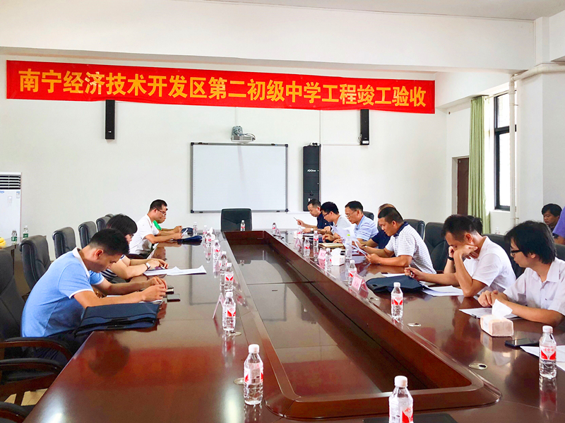 k8����(�й�)����Ӯ�ҡ�һ������