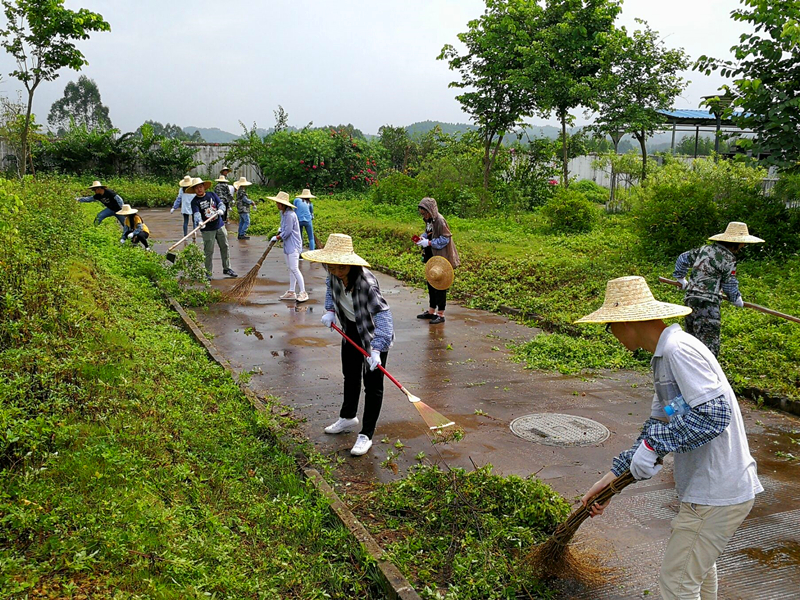 k8����(�й�)����Ӯ�ҡ�һ������