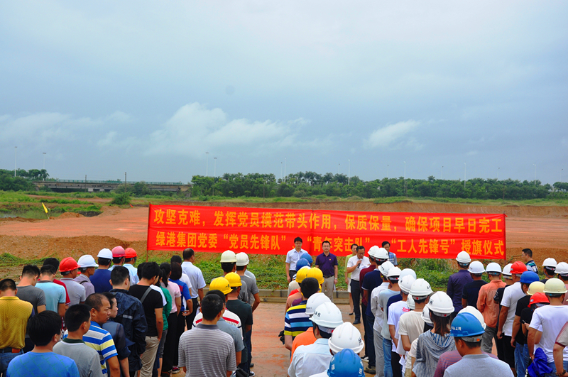 k8����(�й�)����Ӯ�ҡ�һ������