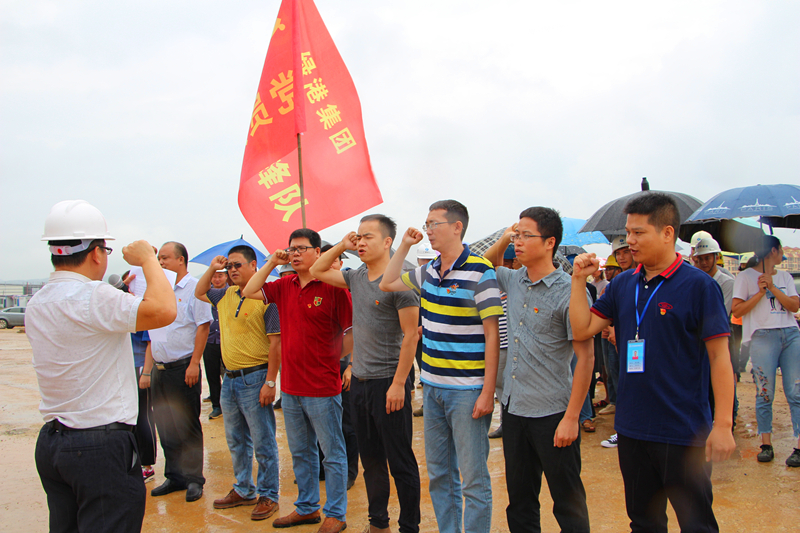 k8����(�й�)����Ӯ�ҡ�һ������