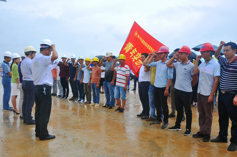 k8����(�й�)����Ӯ�ҡ�һ������