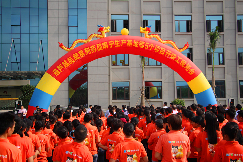 k8����(�й�)����Ӯ�ҡ�һ������