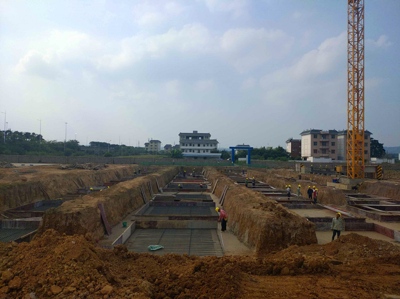 k8����(�й�)����Ӯ�ҡ�һ������