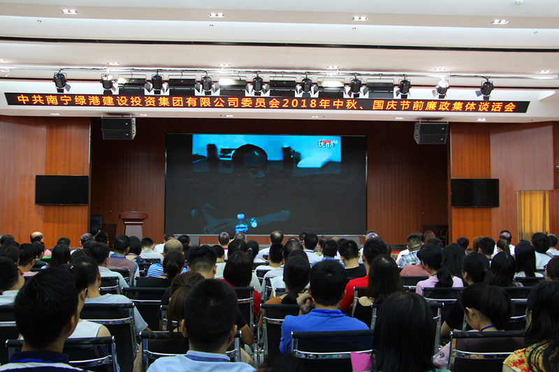 k8����(�й�)����Ӯ�ҡ�һ������