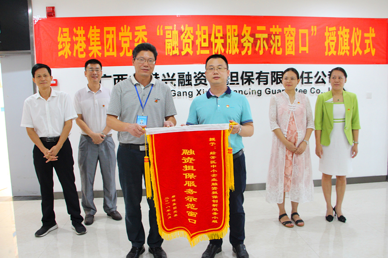 k8����(�й�)����Ӯ�ҡ�һ������