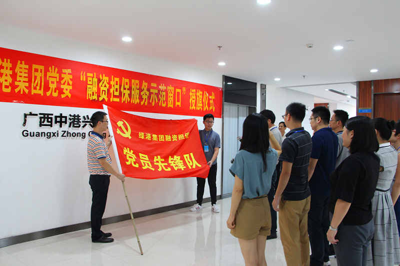 k8����(�й�)����Ӯ�ҡ�һ������