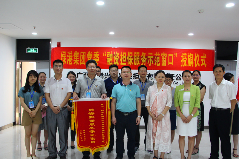 k8����(�й�)����Ӯ�ҡ�һ������