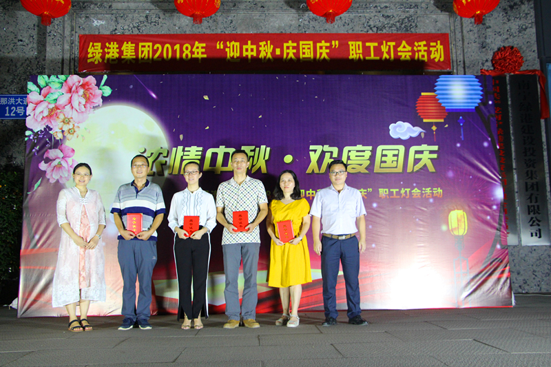 k8����(�й�)����Ӯ�ҡ�һ������